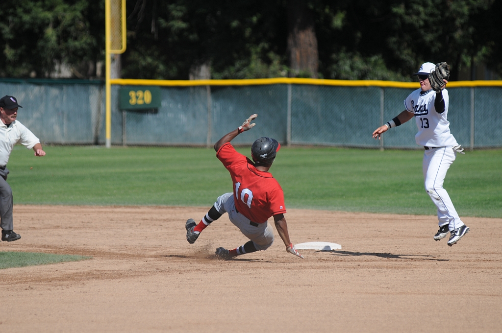 SU_2011-05-07 (792).JPG